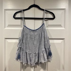 Aerie Tank Top
